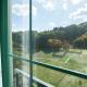 Blue Ridge Hotel, Toyooka (Foto 9)