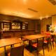 Blue Ridge Hotel, Toyooka (Foto 8)