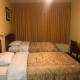 Illariy Hotel, Huancavelica - Fotografie 8