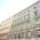 Mozart Apartments - Rögergasse, Vienna - Foto 2