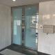OUCHI HOTEL Takeya, Hiroshima (foto 9)