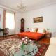 Mozart Apartments - Rögergasse, Vienna - Foto 10
