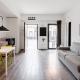 Rhome Accomodation, Roma - Foto 3