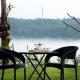 StayVista at Novera 3BHK with Breakfast Near Banasura Dam, Tariyod - Fotografie 2