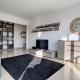 Nestor&Jeeves - SUNSET TERRACE - Central - Free parking - Top floor, Nizza - Foto 5