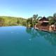 Molyka Lodge, Banlung (photo 8)
