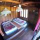 Molyka Lodge, Banlung (photo 5)