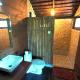 Molyka Lodge, Banlung (photo 7)