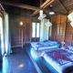 Molyka Lodge, Banlung (photo 2)