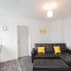 Cherry Property - Hornby Road Blackpool - Foto 1