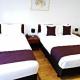 Auckland Airport Easy Hotel, Auckland - Fotografie 8