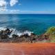 Poipu Palms 102 condo, Koloa (fotografie 10)