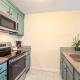 Beautifully Upgraded, Full Kitchen, Comfy King Bed, AC condo, Kapaa (zdjęcie 3)