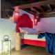 LoveTheLoft - LoveTheApartments Firenze - Foto 6