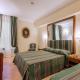 Raeli Hotel Siracusa, Rzym - Zdjęcie 4