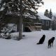 Top of Algonquin Bed and Breakfast, Mattawa - Fotografie 3
