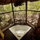 Simply Saadani Camp, A Tent with a View Safaris, Mkwaja (Foto 6)