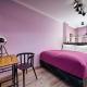 Salzburg Topside Apartments, Зальцбург (фото 6)