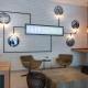 TRYP by Wyndham São Paulo Paulista Paraíso, São Paulo - Photo 5