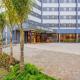TRYP by Wyndham São Paulo Paulista Paraíso, São Paulo - Photo 8