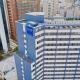 TRYP by Wyndham São Paulo Paulista Paraíso, São Paulo - Photo 9
