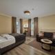 Residence Mozart by Welcome to Salzburg, Зальцбург
