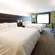 Holiday Inn Express & Suites Hood River by IHG - Photo 2