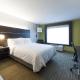 Holiday Inn Express & Suites Hood River by IHG - Photo 4