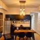 Lycabettus Exclusive Apartments, Athen - Foto 7