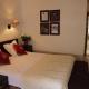 Riad Spa Dar Nimbus, 马拉喀什 - 照片 2