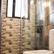 Lycabettus Exclusive Apartments, Athen - Foto 8