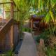 Serenity Guest House, Dromana - Fotografie 8