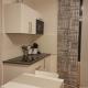 Ferienwohnung Villa Josephine, Badenweiler - Photo 5