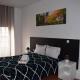 Guest House Henrique VIII Porto - Photo 2