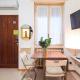 PrimoPiano - Calvi, Milan - Photo 9