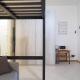 PrimoPiano - Calvi, Milan - Photo 8