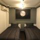 Apollo Guesthouse, Seoul - Photo 5