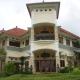 VILLA DAHLIA
