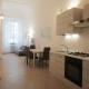 MistrangeloHome 5 - Appartamento in Pieno Centro