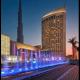 Address Dubai Mall Fashion Avenue 1 bedroom 34 floor, Dubai - Foto 1