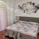 Apartamentos Hemar Granada - Foto 7