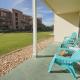Ciboney Condominiums by Panhandle Getaways Destin - Fotografie 7