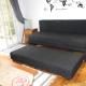 Confortable Departamento en Recoleta, Buenos Aires - Foto 9
