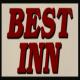 Best Inn Augusta - Fotografie 4