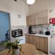 Rons Town House Tarxien - Foto 6