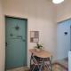 Rons Town House Tarxien - Foto 10