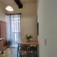 Rons Town House Tarxien - Foto 7