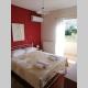Home Spot Nafplio, Nauplia (foto 7)