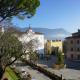 B&b In Piazza - San Gemini - Umbria