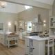 Goudhurst Oast by Bloom Stays, Goudhurst (fotografie 8)